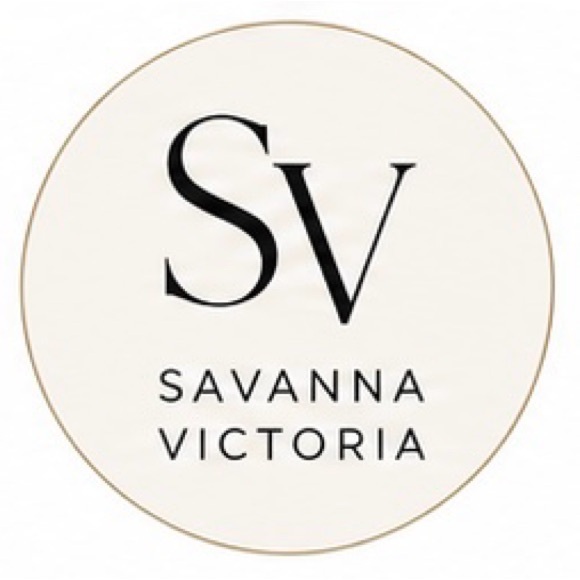 svn_collective